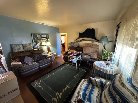 116 Revere St, Vallejo, CA 94591 photo 5