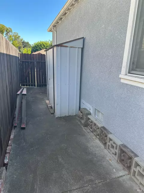116 Revere St, Vallejo, CA 94591 photo 18