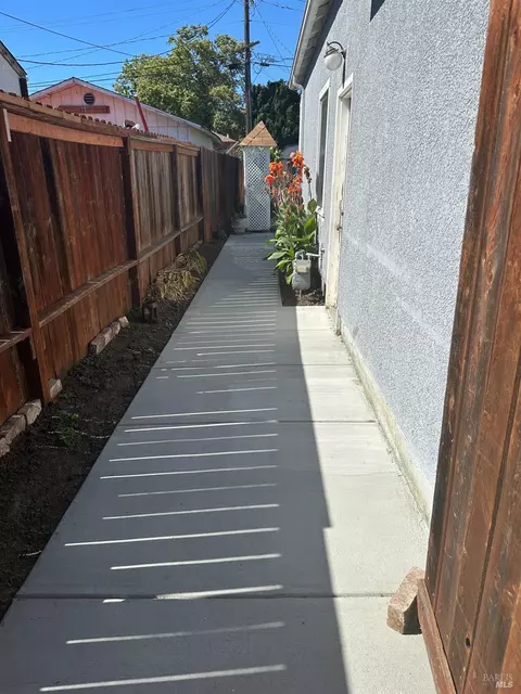 116 Revere St, Vallejo, CA 94591 photo 17