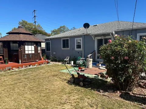 116 Revere St, Vallejo, CA 94591 photo 14