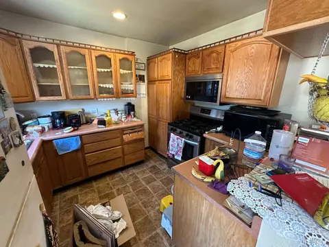116 Revere St, Vallejo, CA 94591 photo 6