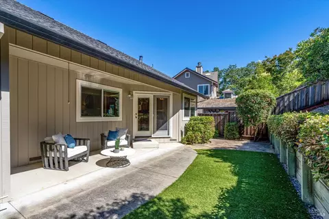 446 Skylark St, Windsor, CA 95492 photo 50