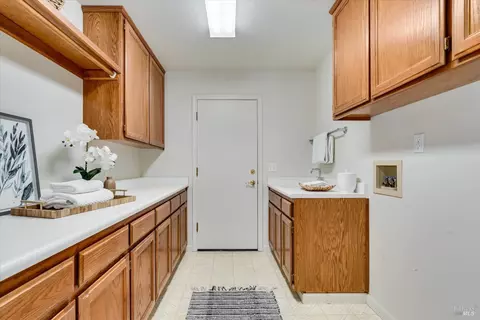 446 Skylark St, Windsor, CA 95492 photo 30