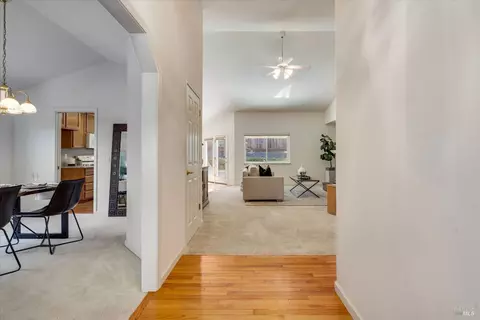 446 Skylark St, Windsor, CA 95492 photo 16