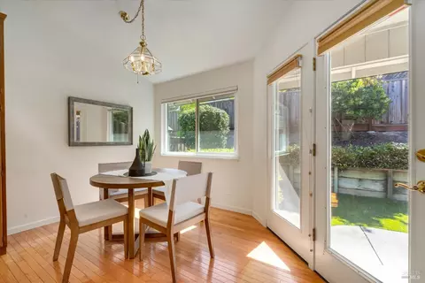 446 Skylark St, Windsor, CA 95492 photo 41