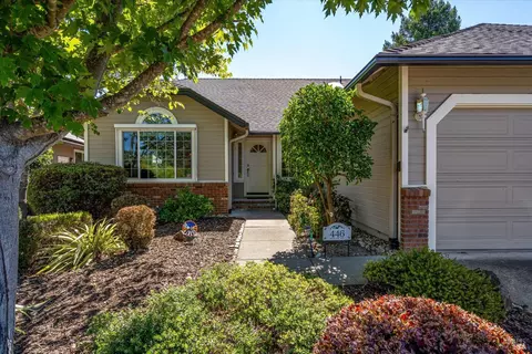 446 Skylark St, Windsor, CA 95492 photo 9