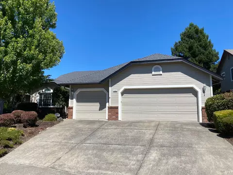 446 Skylark St, Windsor, CA 95492 photo 7