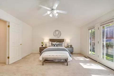 446 Skylark St, Windsor, CA 95492 photo 37
