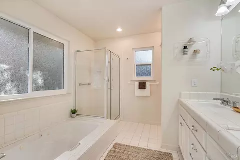446 Skylark St, Windsor, CA 95492 photo 40