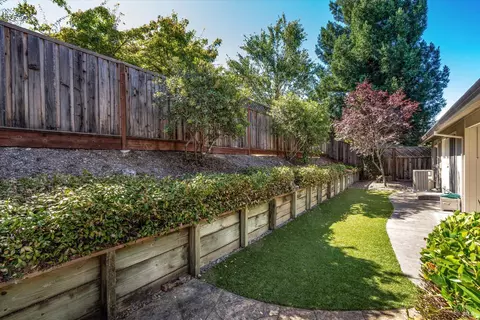 446 Skylark St, Windsor, CA 95492 photo 52