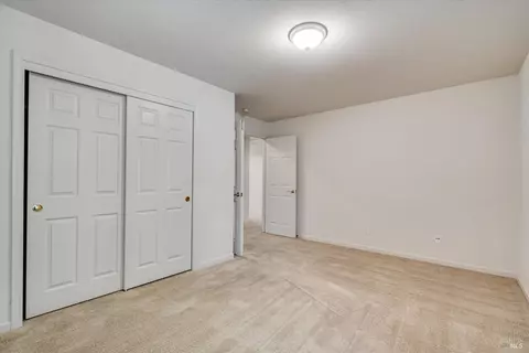 446 Skylark St, Windsor, CA 95492 photo 29