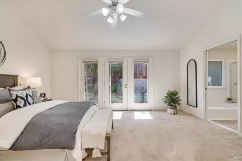 446 Skylark St, Windsor, CA 95492 photo 38