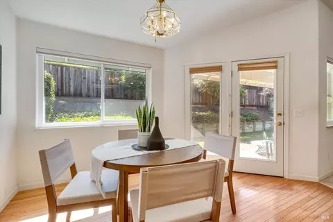 446 Skylark St, Windsor, CA 95492 photo 42