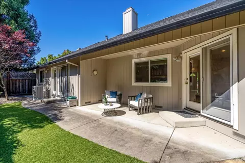 446 Skylark St, Windsor, CA 95492 photo 51
