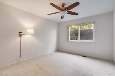 446 Skylark St, Windsor, CA 95492 photo 33