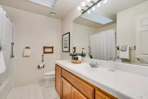 446 Skylark St, Windsor, CA 95492 photo 35