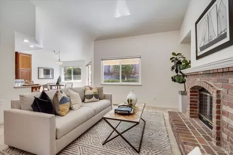 446 Skylark St, Windsor, CA 95492 photo 25