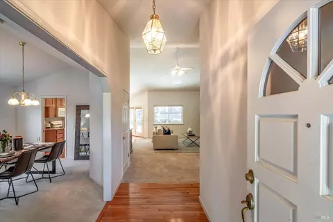 446 Skylark St, Windsor, CA 95492 photo 46