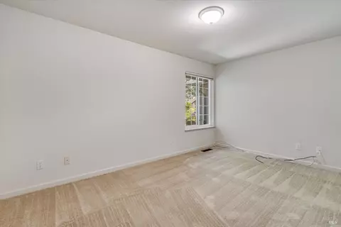 446 Skylark St, Windsor, CA 95492 photo 28