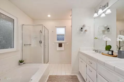 446 Skylark St, Windsor, CA 95492 photo 39
