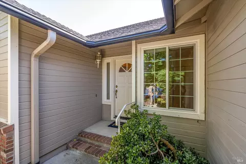 446 Skylark St, Windsor, CA 95492 photo 12