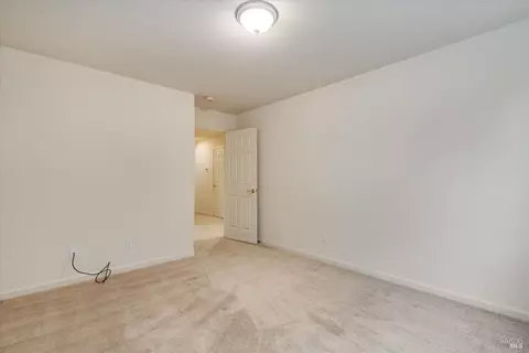 446 Skylark St, Windsor, CA 95492 photo 32