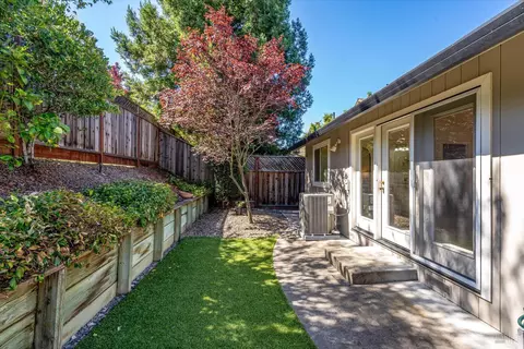 446 Skylark St, Windsor, CA 95492 photo 49