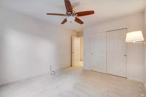 446 Skylark St, Windsor, CA 95492 photo 34
