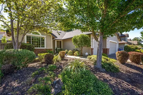 446 Skylark St, Windsor, CA 95492 photo 15