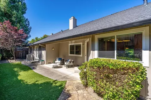 446 Skylark St, Windsor, CA 95492 photo 53