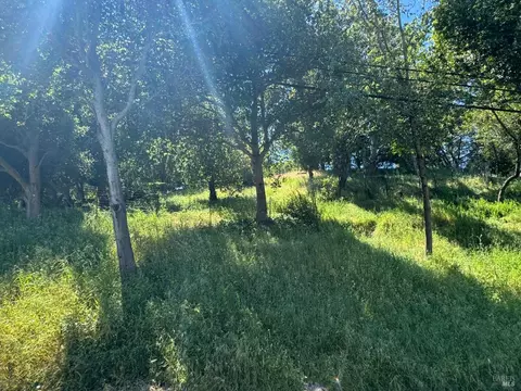0 Meadowsweet Dr, Corte Madera, CA 94925 photo 42