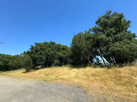 0 Meadowsweet Dr, Corte Madera, CA 94925 photo 26