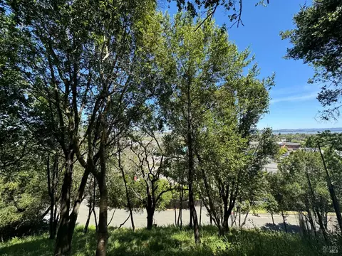 0 Meadowsweet Dr, Corte Madera, CA 94925 photo 14
