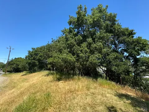 0 Meadowsweet Dr, Corte Madera, CA 94925 photo 27