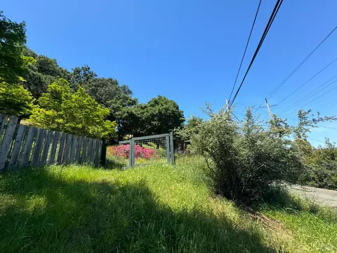0 Meadowsweet Dr, Corte Madera, CA 94925 photo 39