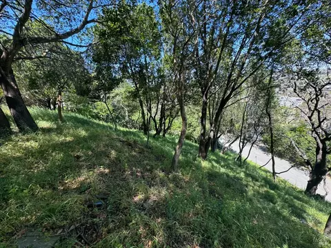 0 Meadowsweet Dr, Corte Madera, CA 94925 photo 10