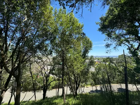 0 Meadowsweet Dr, Corte Madera, CA 94925 photo 13
