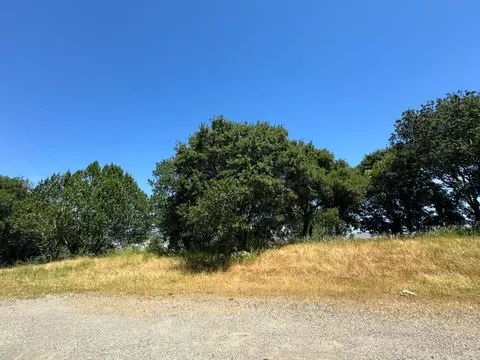 0 Meadowsweet Dr, Corte Madera, CA 94925 photo 23