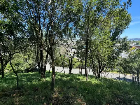 0 Meadowsweet Dr, Corte Madera, CA 94925 photo 12