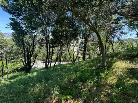 0 Meadowsweet Dr, Corte Madera, CA 94925 photo 19