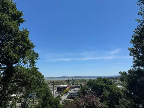 0 Meadowsweet Dr, Corte Madera, CA 94925 photo 8
