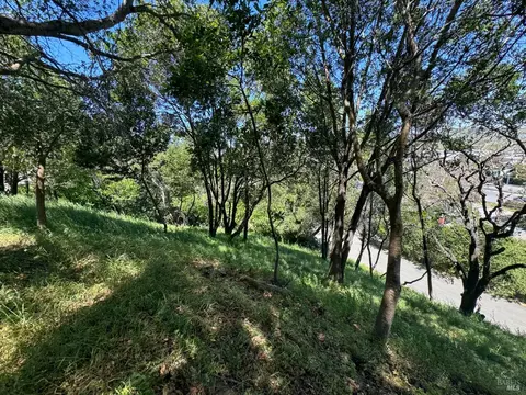0 Meadowsweet Dr, Corte Madera, CA 94925 photo 15