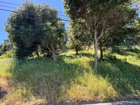 0 Meadowsweet Dr, Corte Madera, CA 94925 photo 40