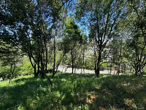 0 Meadowsweet Dr, Corte Madera, CA 94925 photo 17