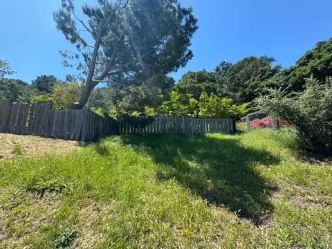 0 Meadowsweet Dr, Corte Madera, CA 94925 photo 35