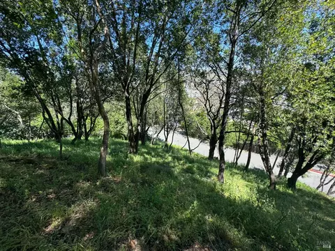 0 Meadowsweet Dr, Corte Madera, CA 94925 photo 9