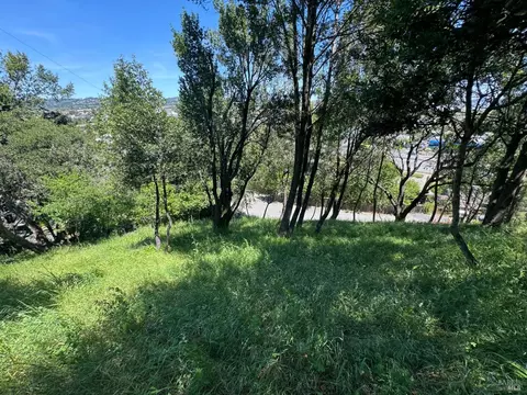 0 Meadowsweet Dr, Corte Madera, CA 94925 photo 22