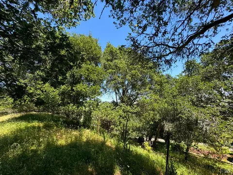 0 Meadowsweet Dr, Corte Madera, CA 94925 photo 32