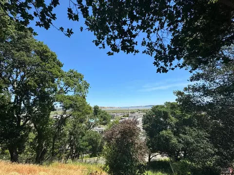 0 Meadowsweet Dr, Corte Madera, CA 94925 photo 34