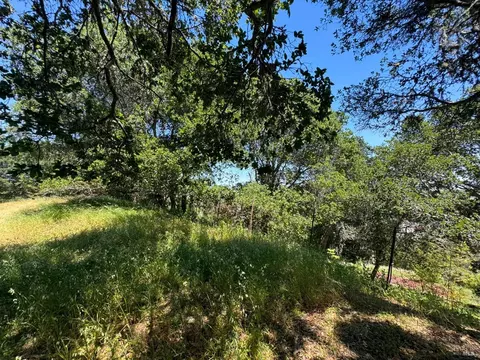 0 Meadowsweet Dr, Corte Madera, CA 94925 photo 30